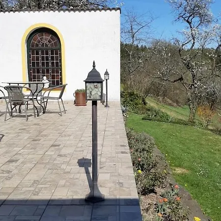 Khankah Samark * Alzen