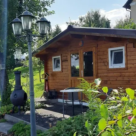 Khankah Samark Alzen