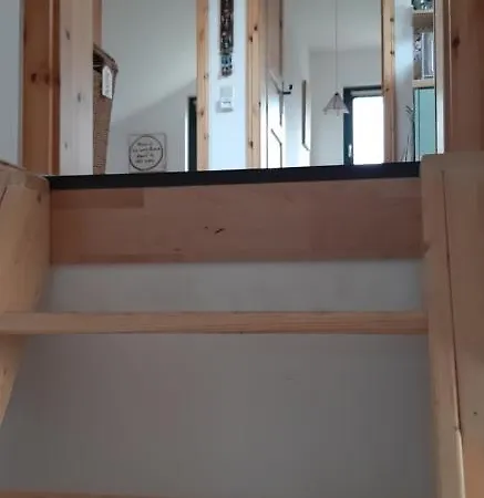 Khankah Samark בית נופש *