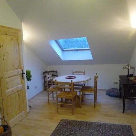 Khankah Samark Alzen