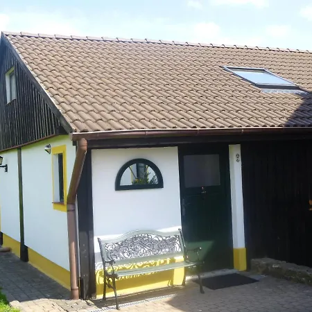Khankah Samark Holiday home