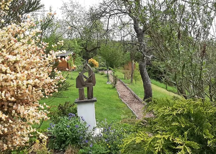 Khankah Samark * Alzen