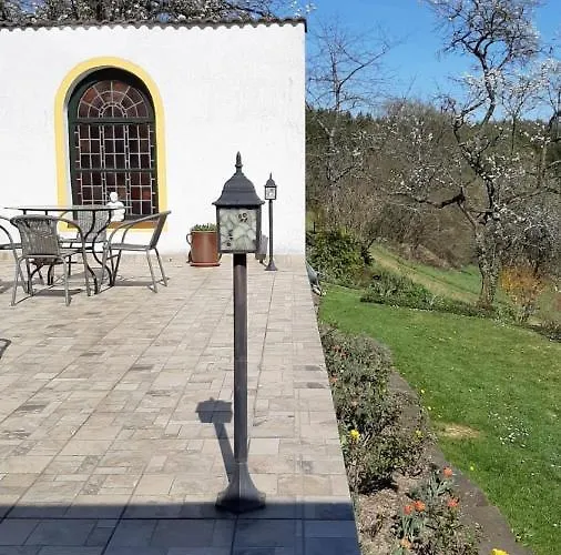 Khankah Samark * Alzen