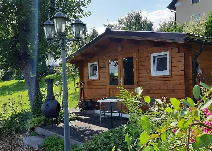 Khankah Samark Alzen