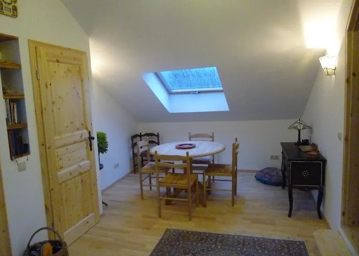 Khankah Samark Alzen